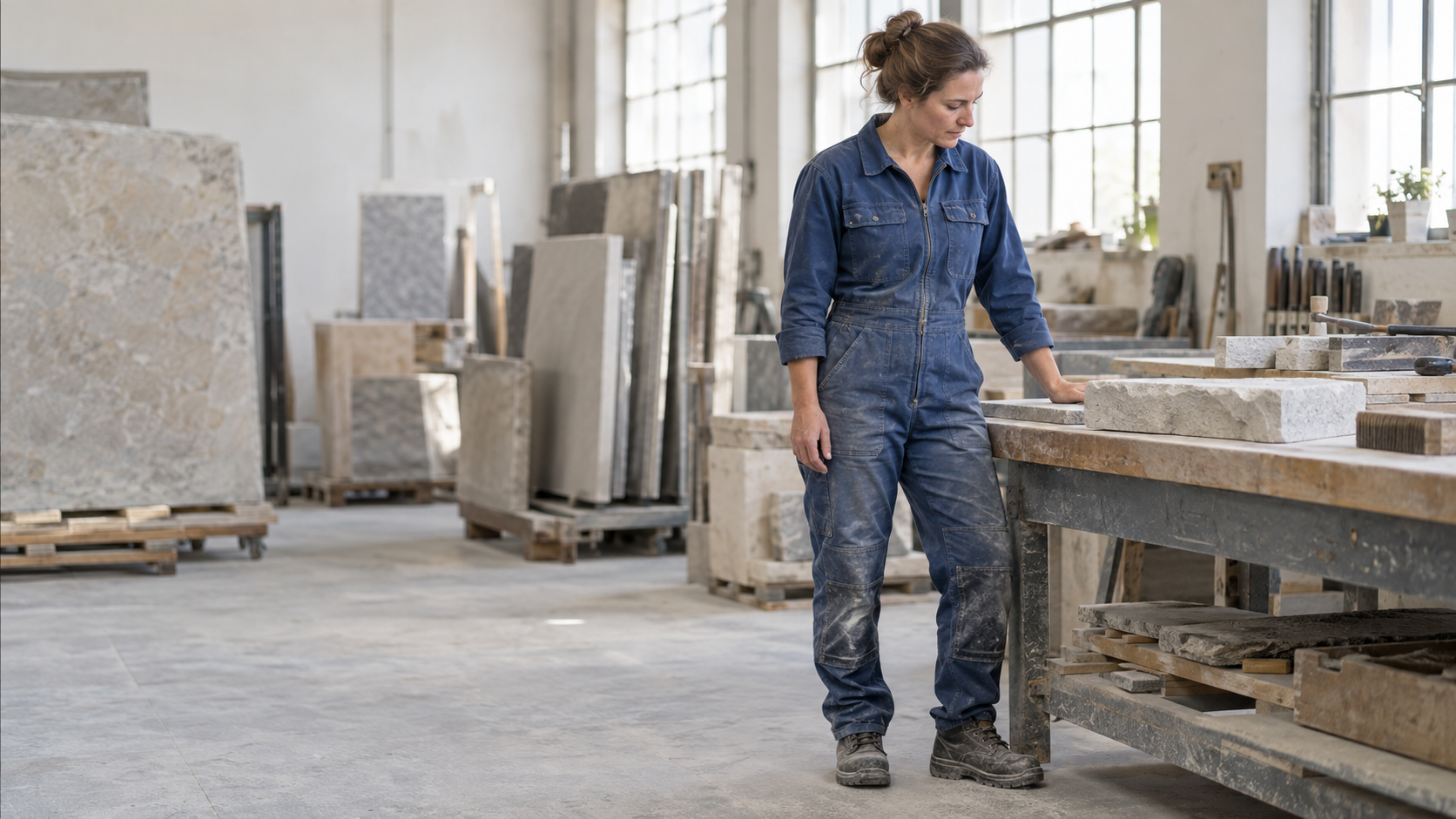 Arbeitsoverall: Praktischer Begleiter für jeden Einsatz 8bd7975f 4b0a 4bfc 9303 4e5e9d176ce3